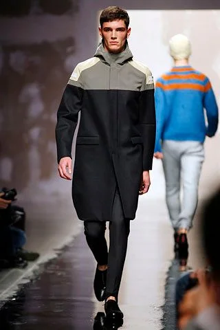 Look 26